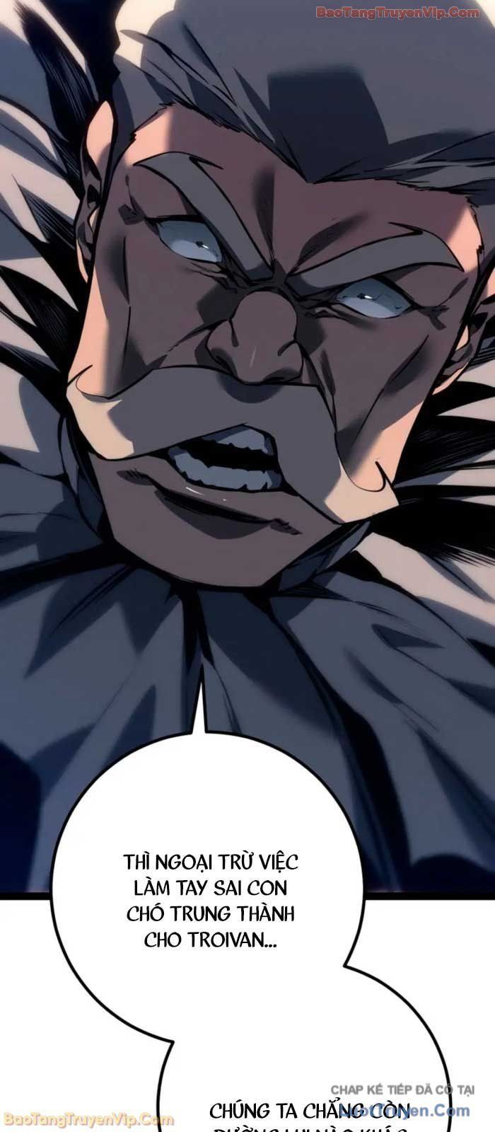 Chuyển Sinh Thành Con Ngoài Giá Thú Của Gia Đình Kiếm Thuật Danh Tiếng Chap 71 - Next Chap 70