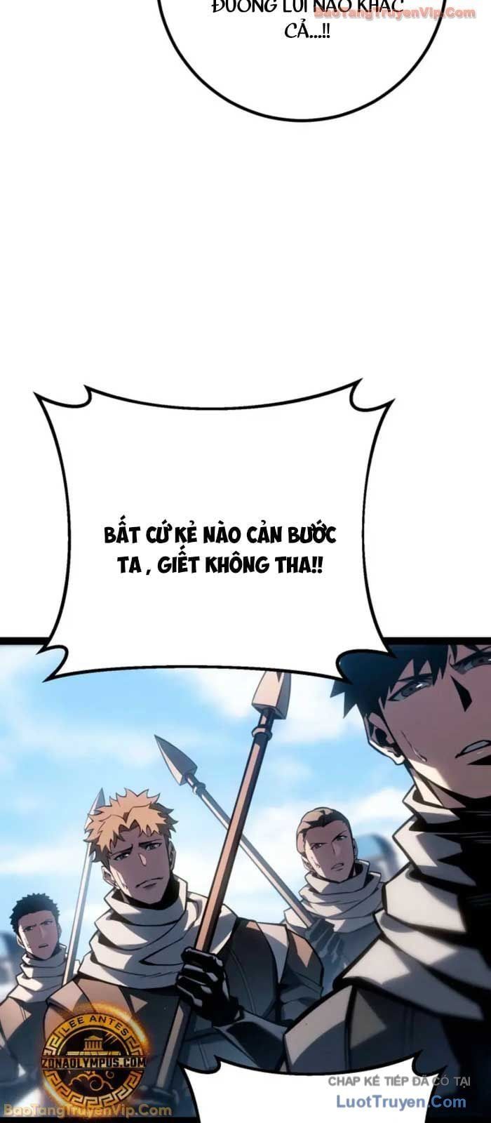 Chuyển Sinh Thành Con Ngoài Giá Thú Của Gia Đình Kiếm Thuật Danh Tiếng Chap 71 - Next Chap 70