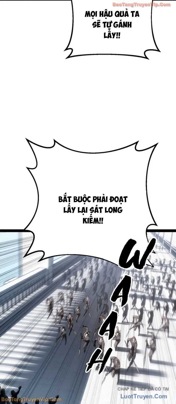 Chuyển Sinh Thành Con Ngoài Giá Thú Của Gia Đình Kiếm Thuật Danh Tiếng Chap 71 - Next Chap 70