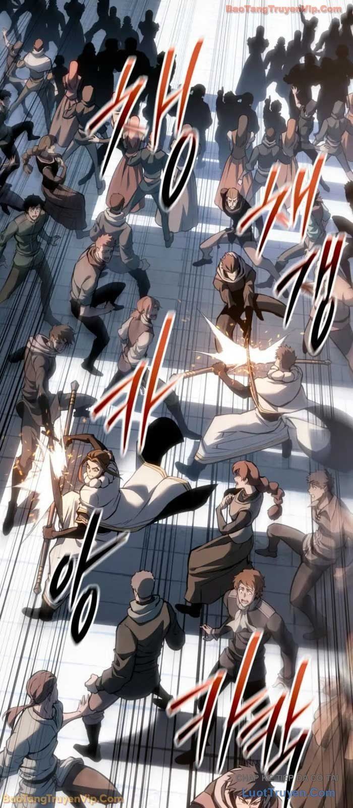 Chuyển Sinh Thành Con Ngoài Giá Thú Của Gia Đình Kiếm Thuật Danh Tiếng Chap 71 - Next Chap 70