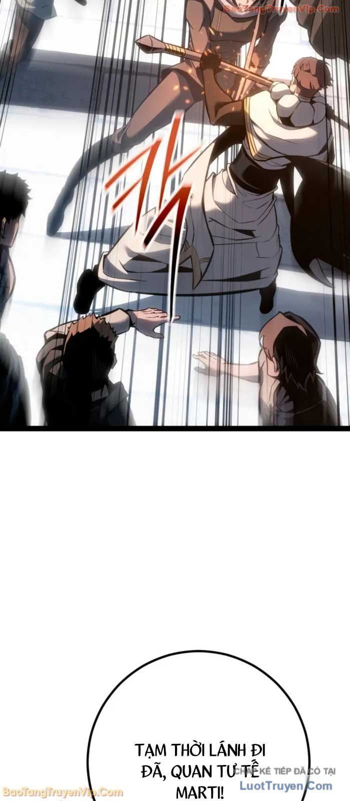Chuyển Sinh Thành Con Ngoài Giá Thú Của Gia Đình Kiếm Thuật Danh Tiếng Chap 71 - Next Chap 70
