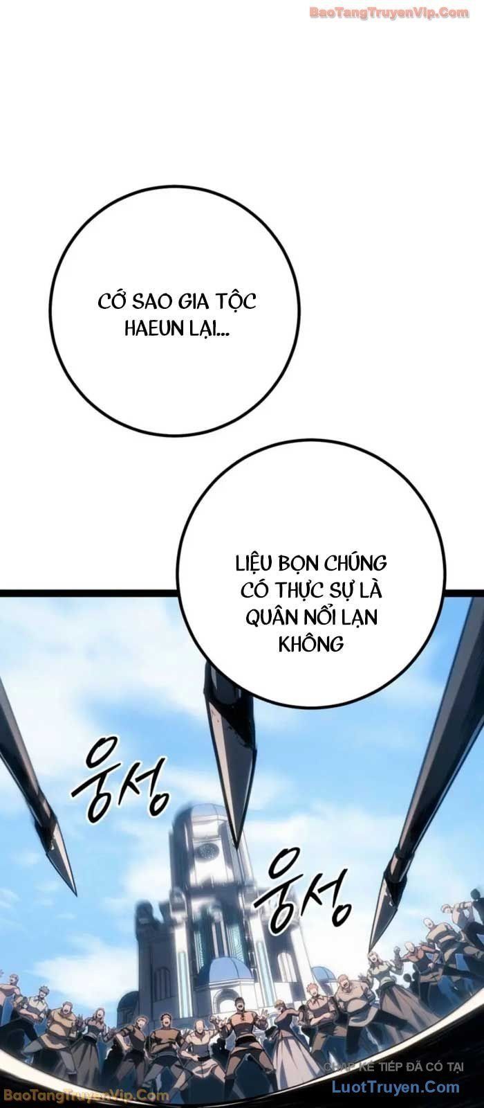 Chuyển Sinh Thành Con Ngoài Giá Thú Của Gia Đình Kiếm Thuật Danh Tiếng Chap 71 - Next Chap 70