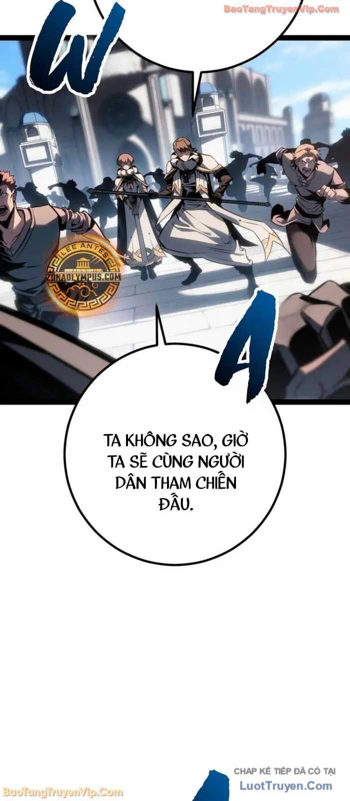 Chuyển Sinh Thành Con Ngoài Giá Thú Của Gia Đình Kiếm Thuật Danh Tiếng Chap 71 - Next Chap 70