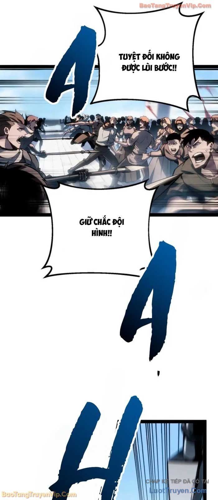 Chuyển Sinh Thành Con Ngoài Giá Thú Của Gia Đình Kiếm Thuật Danh Tiếng Chap 71 - Next Chap 70