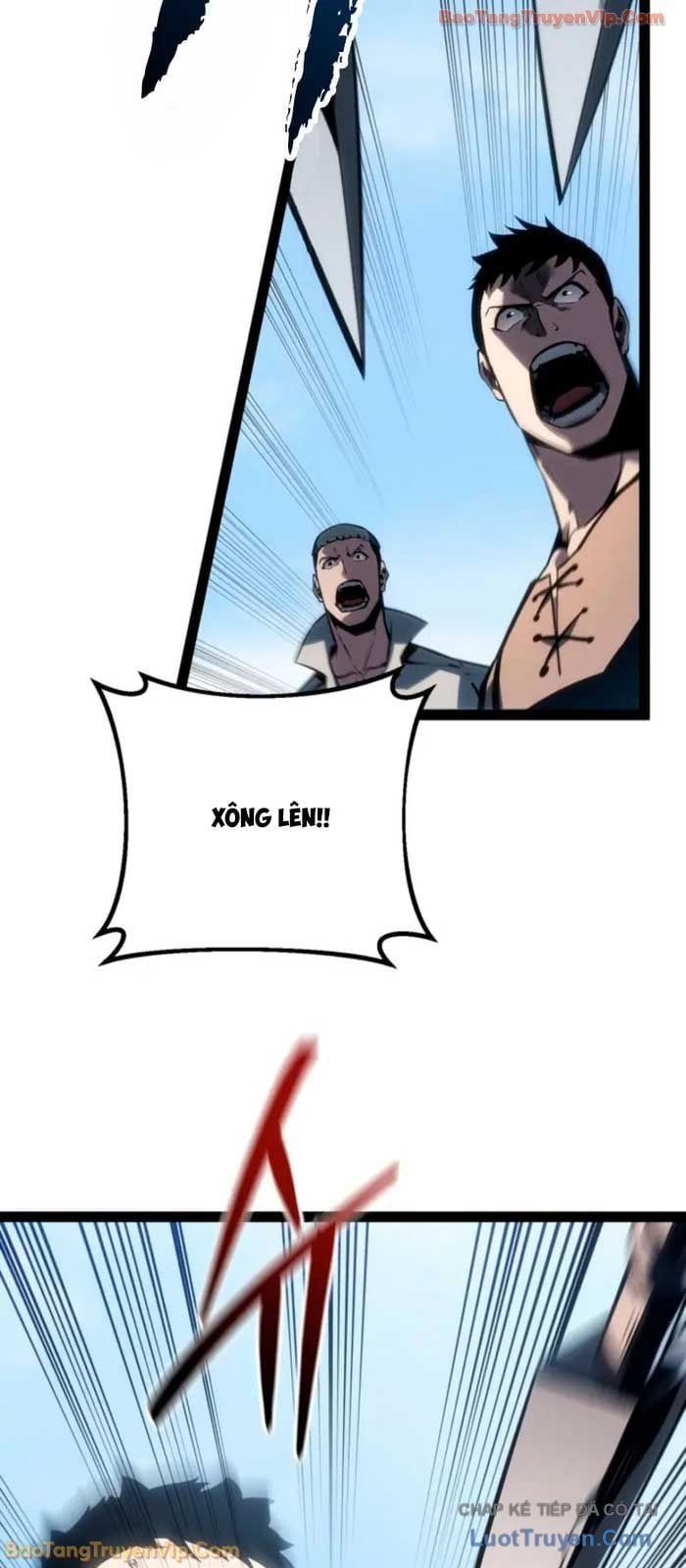 Chuyển Sinh Thành Con Ngoài Giá Thú Của Gia Đình Kiếm Thuật Danh Tiếng Chap 71 - Next Chap 70