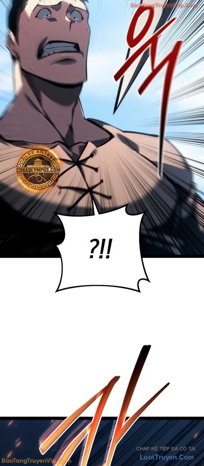 Chuyển Sinh Thành Con Ngoài Giá Thú Của Gia Đình Kiếm Thuật Danh Tiếng Chap 71 - Next Chap 70