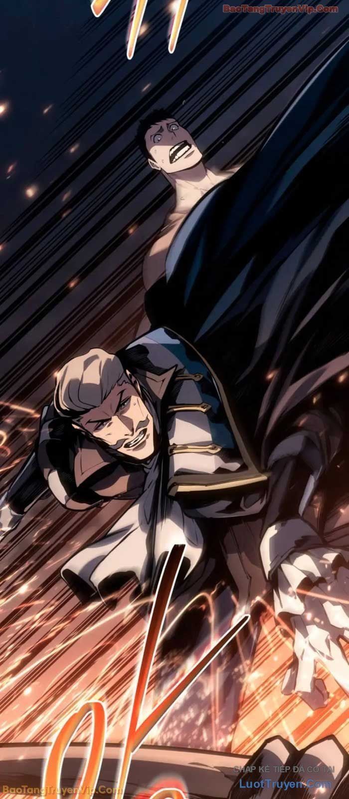 Chuyển Sinh Thành Con Ngoài Giá Thú Của Gia Đình Kiếm Thuật Danh Tiếng Chap 71 - Next Chap 70