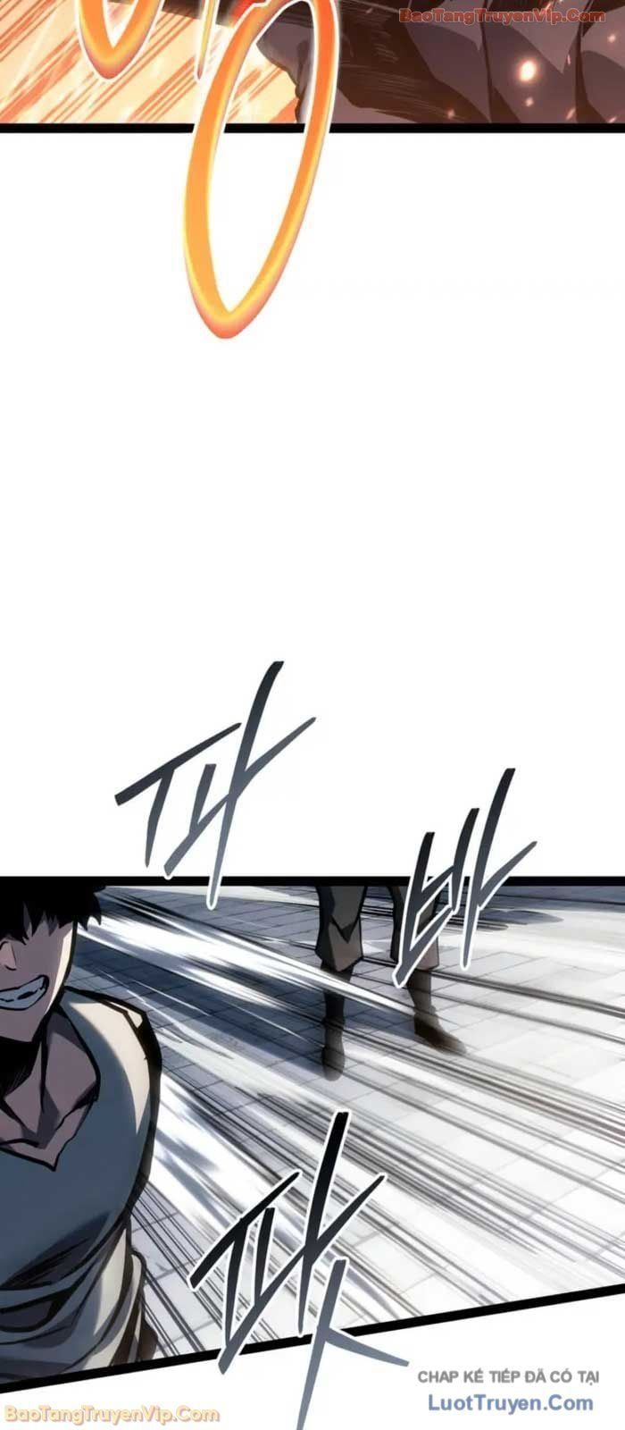 Chuyển Sinh Thành Con Ngoài Giá Thú Của Gia Đình Kiếm Thuật Danh Tiếng Chap 71 - Next Chap 70