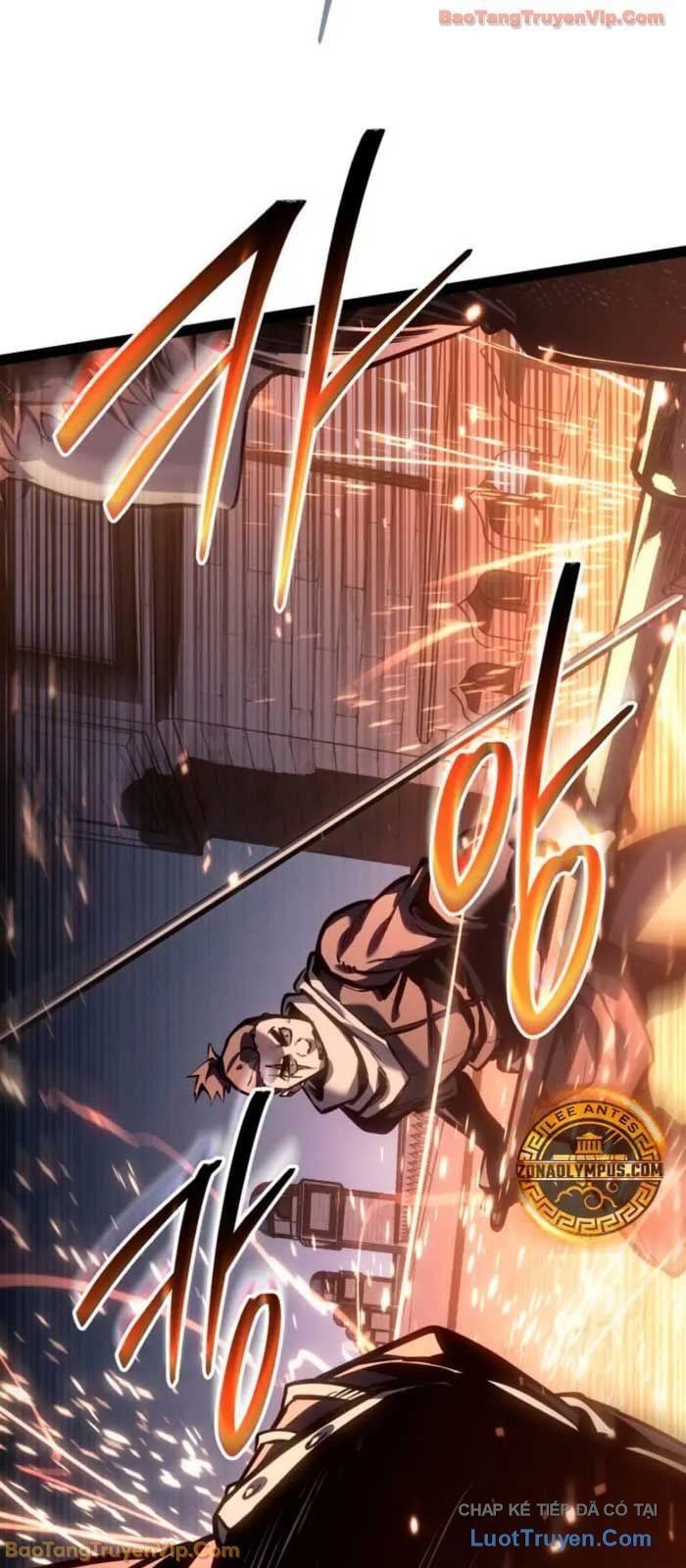 Chuyển Sinh Thành Con Ngoài Giá Thú Của Gia Đình Kiếm Thuật Danh Tiếng Chap 71 - Next Chap 70