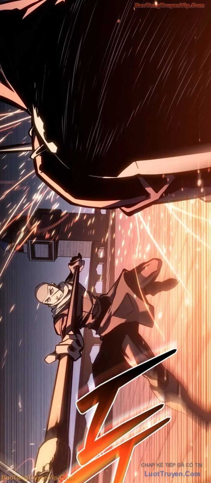 Chuyển Sinh Thành Con Ngoài Giá Thú Của Gia Đình Kiếm Thuật Danh Tiếng Chap 71 - Next Chap 70