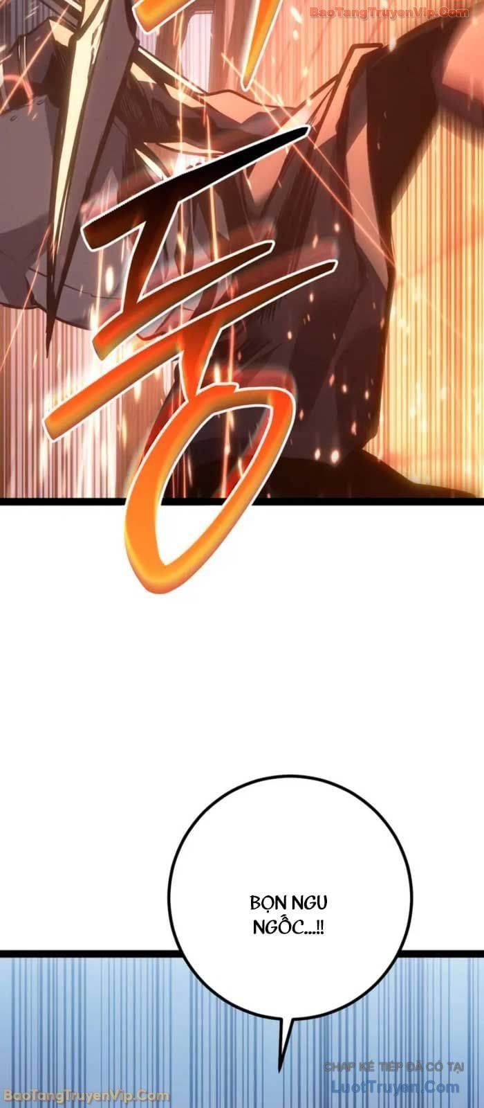 Chuyển Sinh Thành Con Ngoài Giá Thú Của Gia Đình Kiếm Thuật Danh Tiếng Chap 71 - Next Chap 70