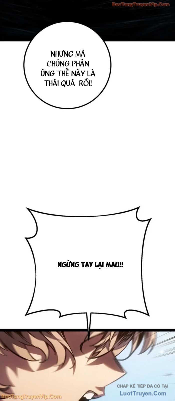 Chuyển Sinh Thành Con Ngoài Giá Thú Của Gia Đình Kiếm Thuật Danh Tiếng Chap 71 - Next Chap 70