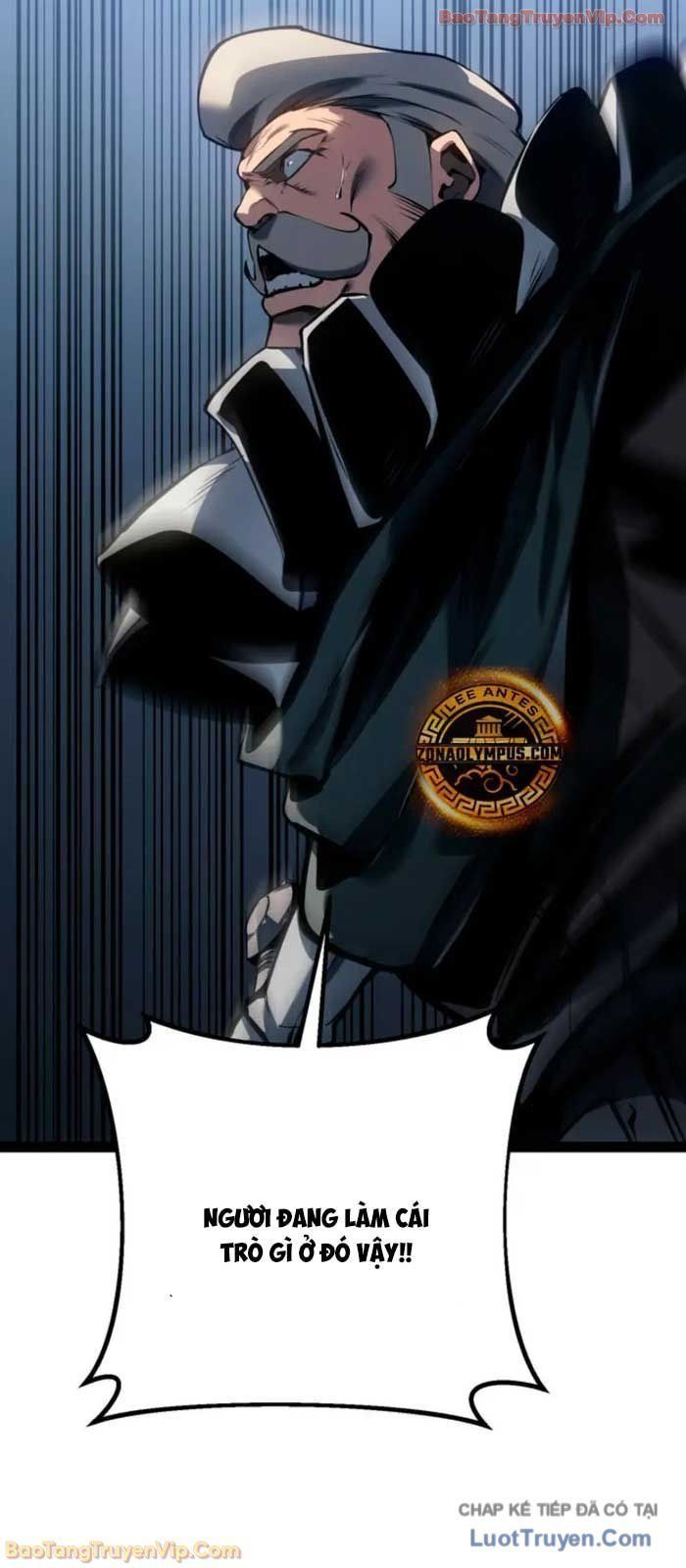 Chuyển Sinh Thành Con Ngoài Giá Thú Của Gia Đình Kiếm Thuật Danh Tiếng Chap 71 - Next Chap 70