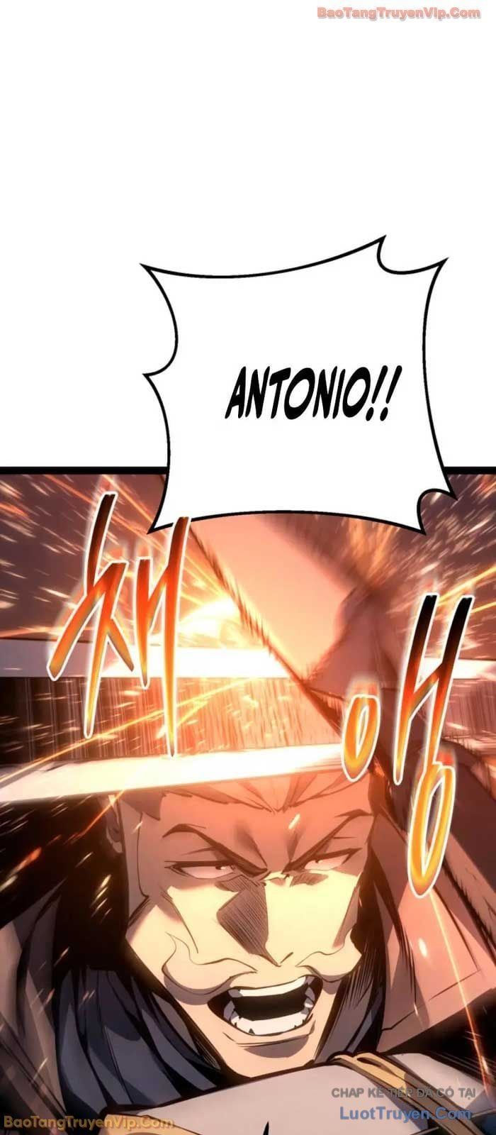 Chuyển Sinh Thành Con Ngoài Giá Thú Của Gia Đình Kiếm Thuật Danh Tiếng Chap 71 - Next Chap 70