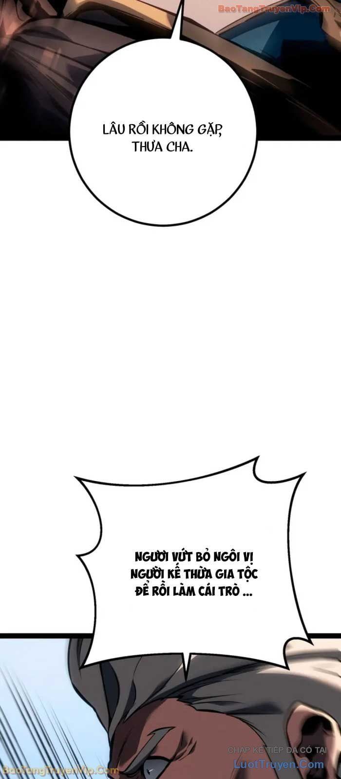Chuyển Sinh Thành Con Ngoài Giá Thú Của Gia Đình Kiếm Thuật Danh Tiếng Chap 71 - Next Chap 70