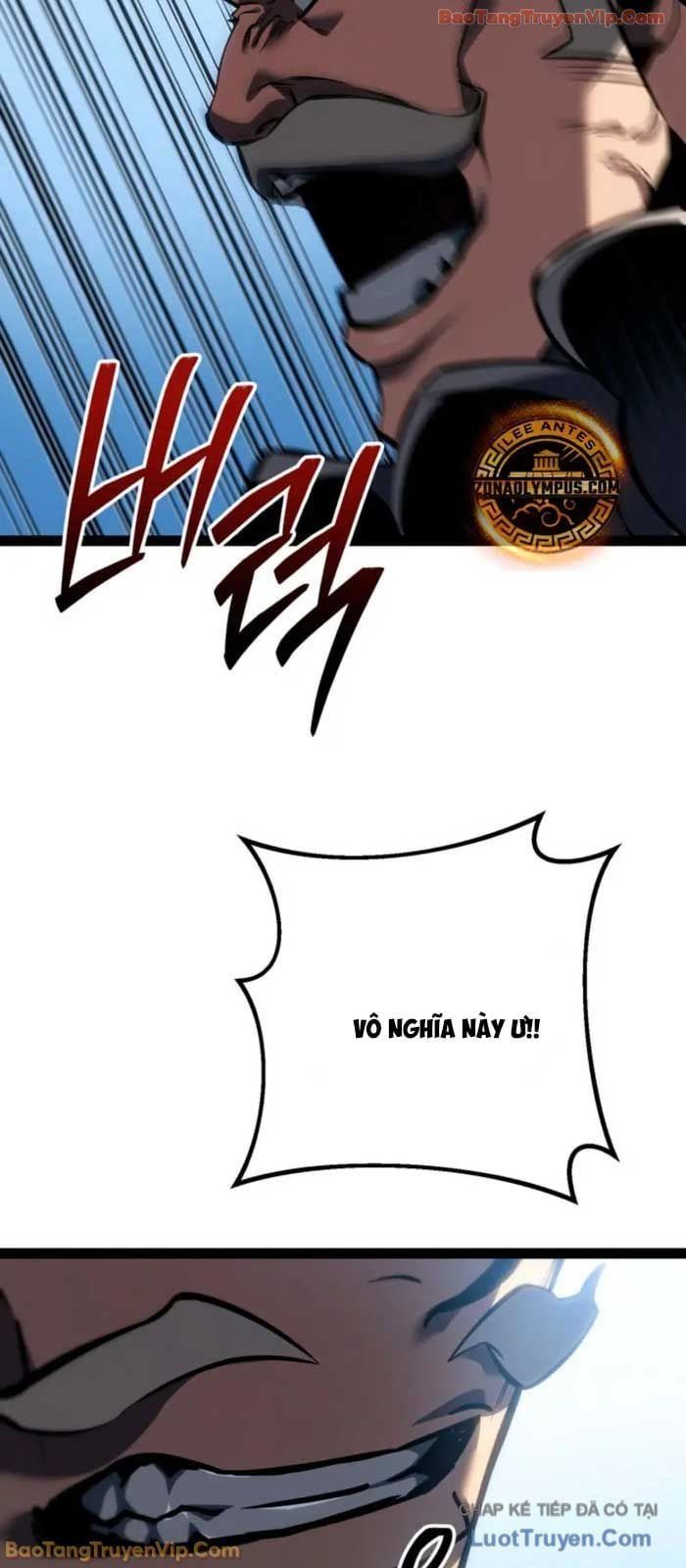 Chuyển Sinh Thành Con Ngoài Giá Thú Của Gia Đình Kiếm Thuật Danh Tiếng Chap 71 - Next Chap 70