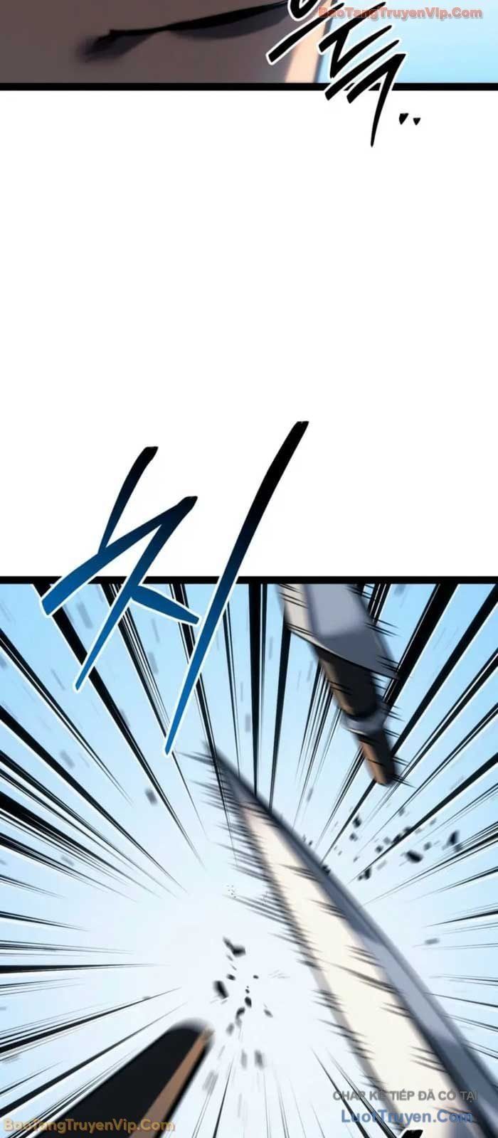Chuyển Sinh Thành Con Ngoài Giá Thú Của Gia Đình Kiếm Thuật Danh Tiếng Chap 71 - Next Chap 70