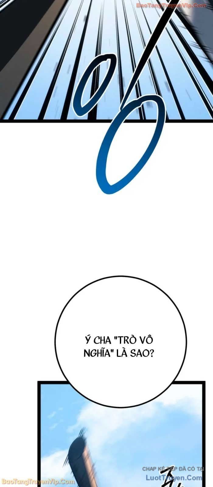 Chuyển Sinh Thành Con Ngoài Giá Thú Của Gia Đình Kiếm Thuật Danh Tiếng Chap 71 - Next Chap 70