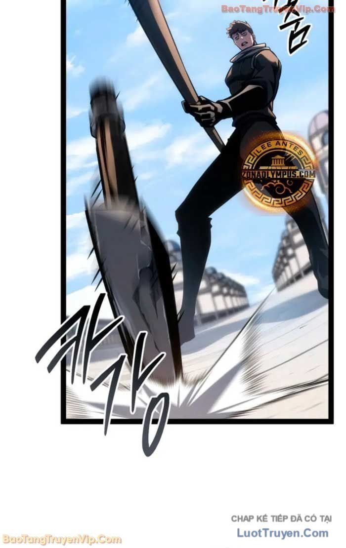 Chuyển Sinh Thành Con Ngoài Giá Thú Của Gia Đình Kiếm Thuật Danh Tiếng Chap 71 - Next Chap 70