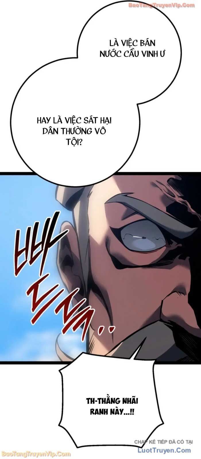 Chuyển Sinh Thành Con Ngoài Giá Thú Của Gia Đình Kiếm Thuật Danh Tiếng Chap 71 - Next Chap 70