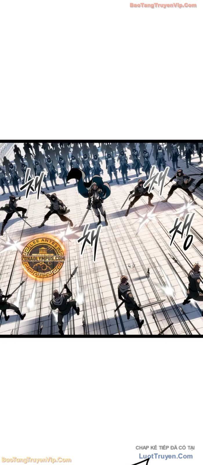 Chuyển Sinh Thành Con Ngoài Giá Thú Của Gia Đình Kiếm Thuật Danh Tiếng Chap 71 - Next Chap 70