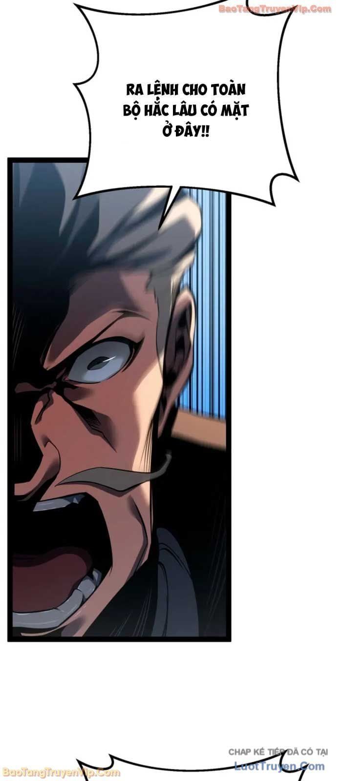 Chuyển Sinh Thành Con Ngoài Giá Thú Của Gia Đình Kiếm Thuật Danh Tiếng Chap 71 - Next Chap 70