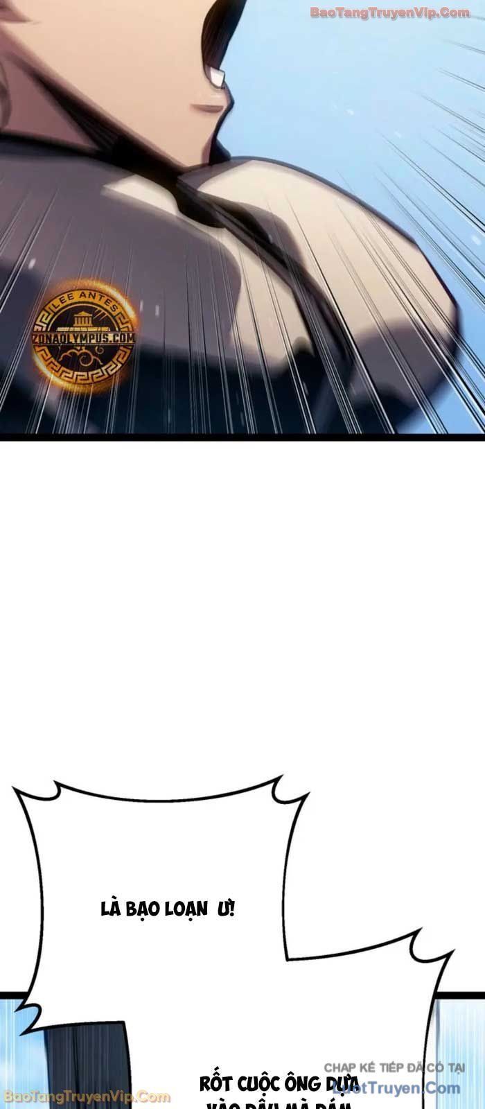 Chuyển Sinh Thành Con Ngoài Giá Thú Của Gia Đình Kiếm Thuật Danh Tiếng Chap 71 - Next Chap 70