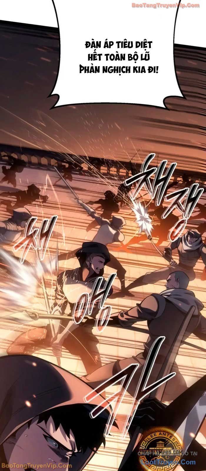 Chuyển Sinh Thành Con Ngoài Giá Thú Của Gia Đình Kiếm Thuật Danh Tiếng Chap 71 - Next Chap 70