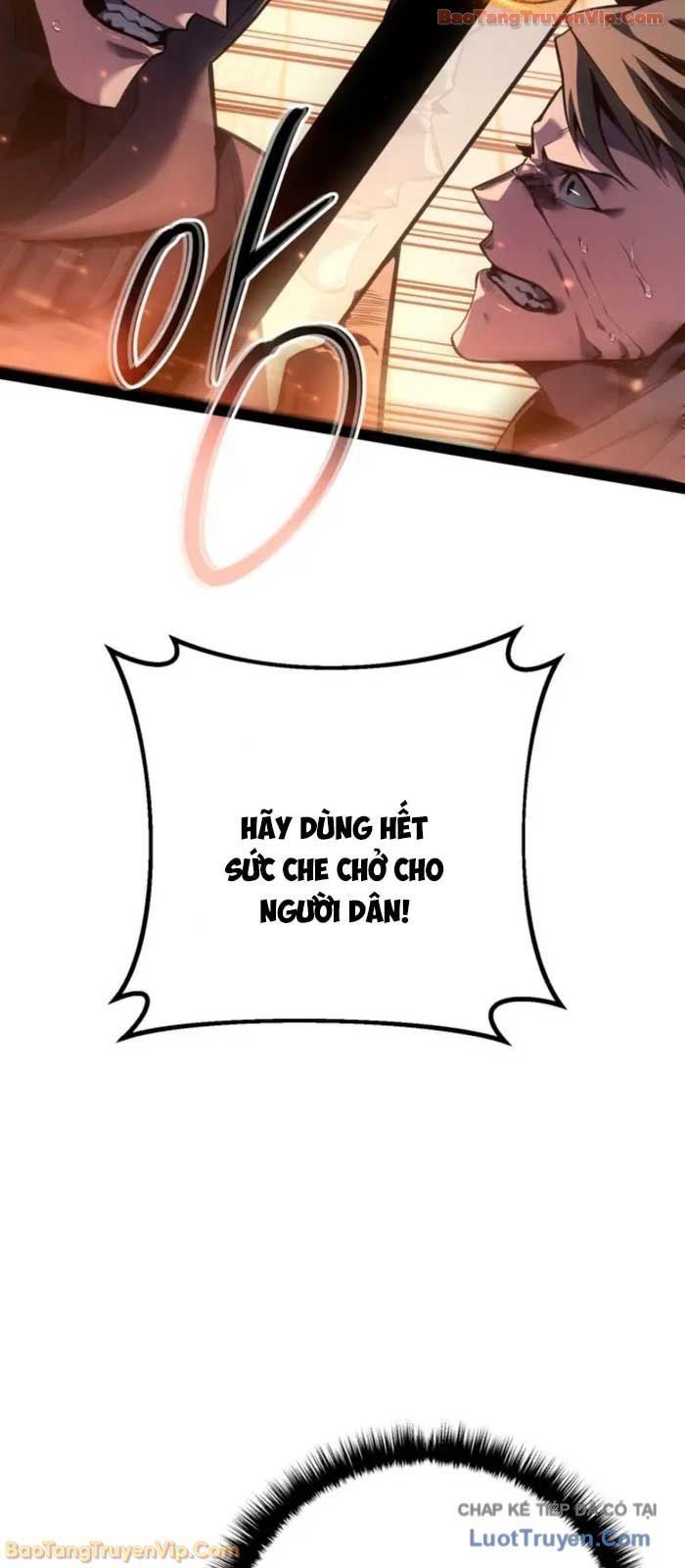 Chuyển Sinh Thành Con Ngoài Giá Thú Của Gia Đình Kiếm Thuật Danh Tiếng Chap 71 - Next Chap 70