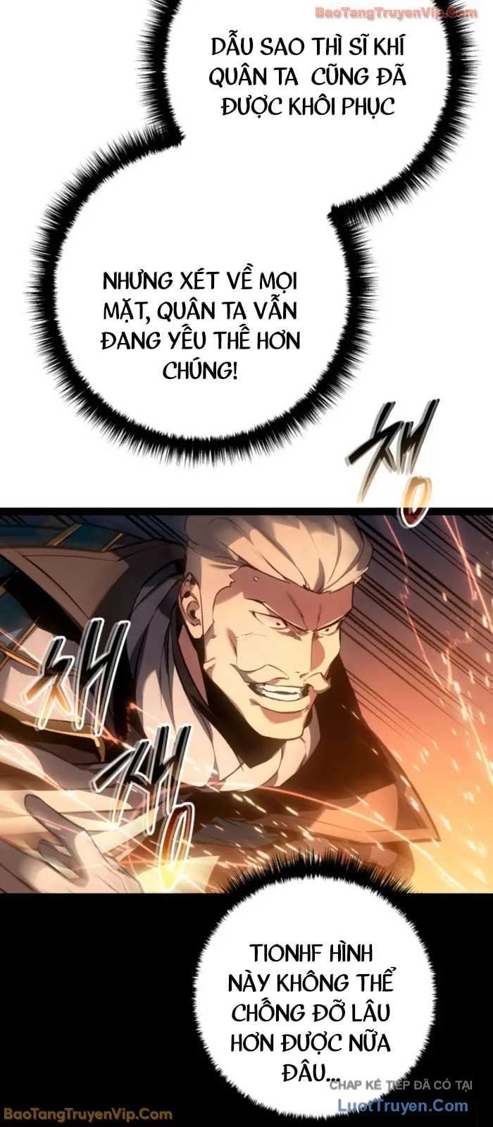 Chuyển Sinh Thành Con Ngoài Giá Thú Của Gia Đình Kiếm Thuật Danh Tiếng Chap 71 - Next Chap 70