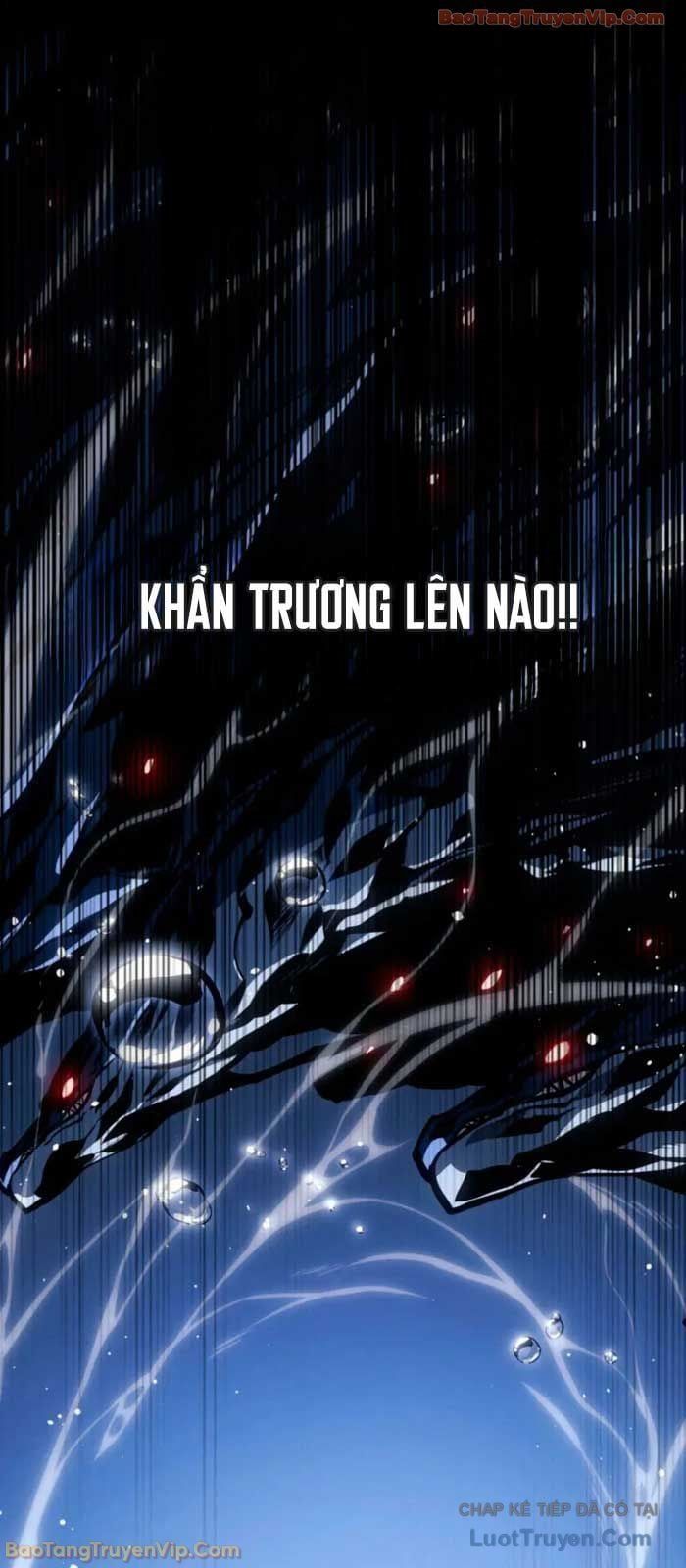 Chuyển Sinh Thành Con Ngoài Giá Thú Của Gia Đình Kiếm Thuật Danh Tiếng Chap 71 - Next Chap 70