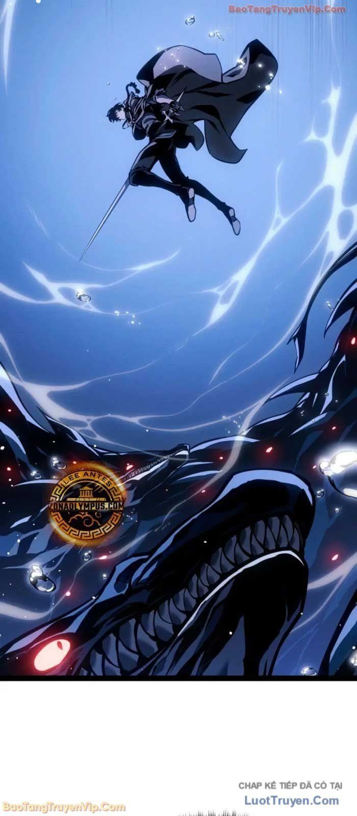 Chuyển Sinh Thành Con Ngoài Giá Thú Của Gia Đình Kiếm Thuật Danh Tiếng Chap 71 - Next Chap 70