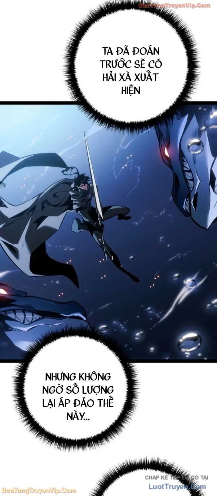 Chuyển Sinh Thành Con Ngoài Giá Thú Của Gia Đình Kiếm Thuật Danh Tiếng Chap 71 - Next Chap 70