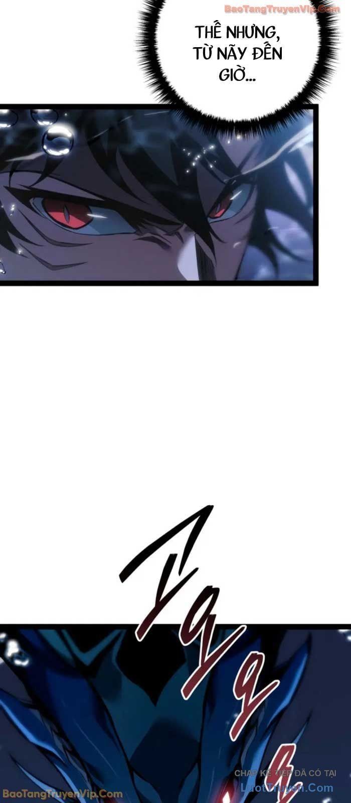 Chuyển Sinh Thành Con Ngoài Giá Thú Của Gia Đình Kiếm Thuật Danh Tiếng Chap 71 - Next Chap 70