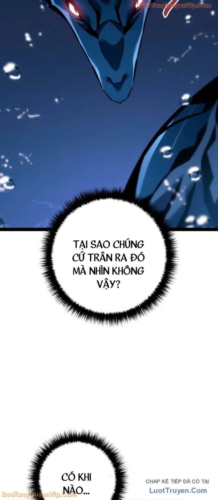 Chuyển Sinh Thành Con Ngoài Giá Thú Của Gia Đình Kiếm Thuật Danh Tiếng Chap 71 - Next Chap 70