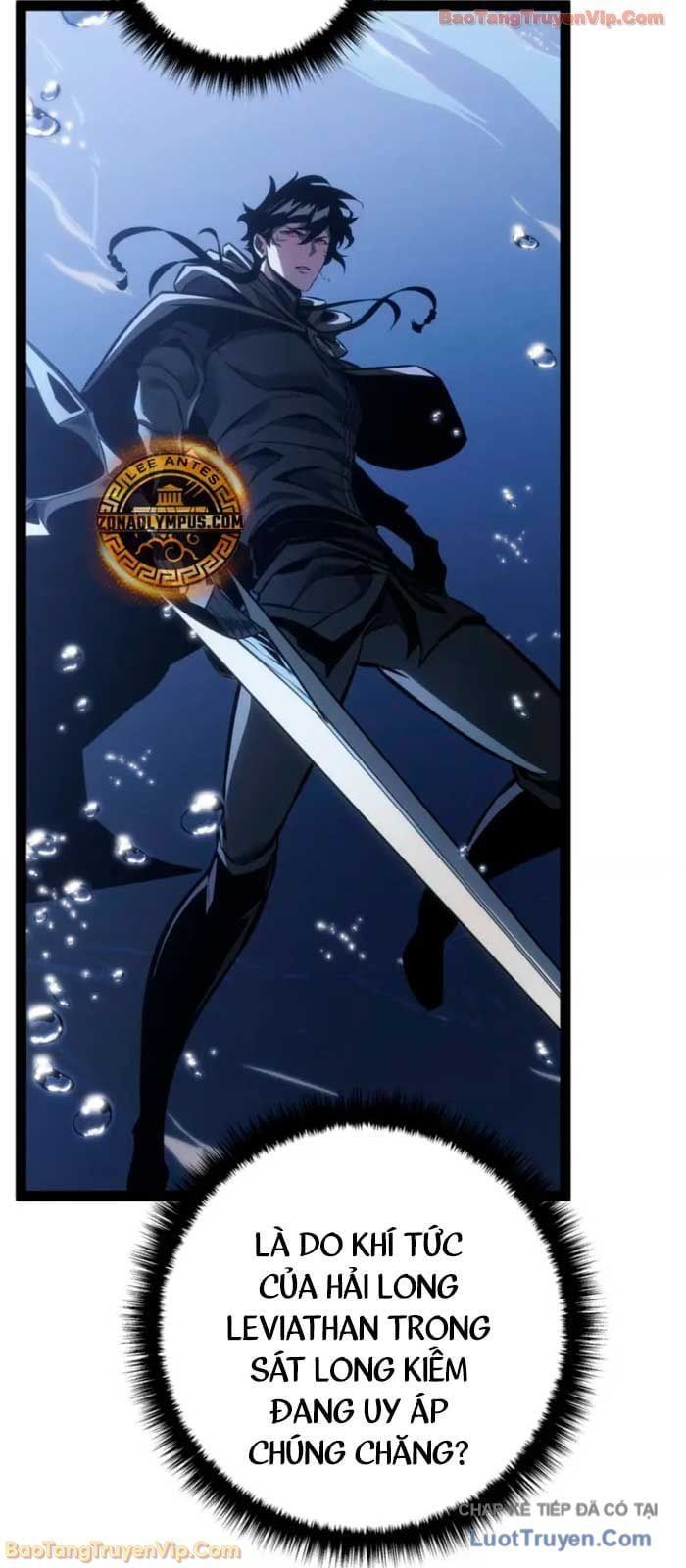 Chuyển Sinh Thành Con Ngoài Giá Thú Của Gia Đình Kiếm Thuật Danh Tiếng Chap 71 - Next Chap 70