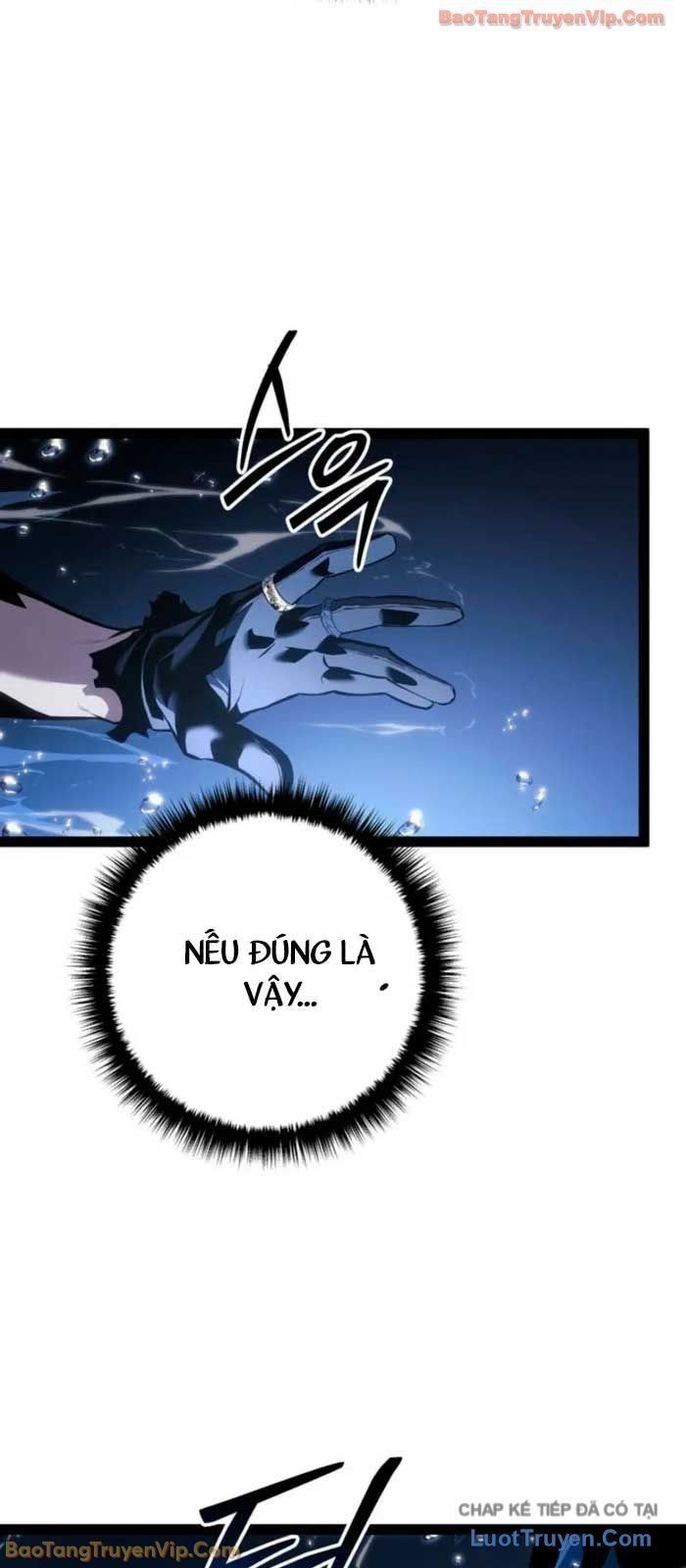 Chuyển Sinh Thành Con Ngoài Giá Thú Của Gia Đình Kiếm Thuật Danh Tiếng Chap 71 - Next Chap 70