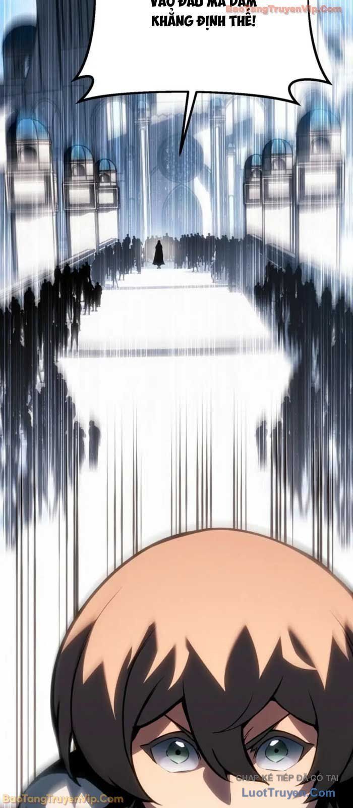 Chuyển Sinh Thành Con Ngoài Giá Thú Của Gia Đình Kiếm Thuật Danh Tiếng Chap 71 - Next Chap 70