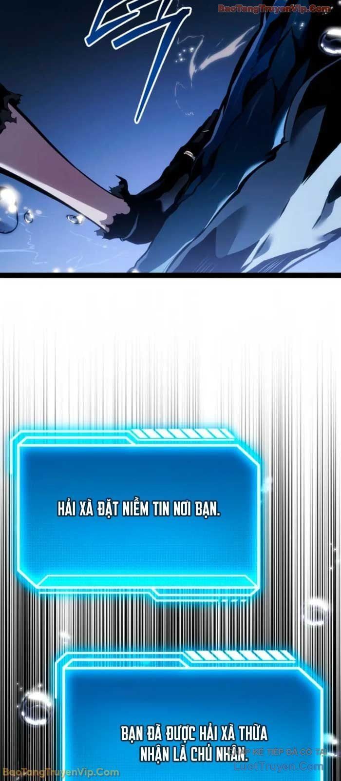 Chuyển Sinh Thành Con Ngoài Giá Thú Của Gia Đình Kiếm Thuật Danh Tiếng Chap 71 - Next Chap 70