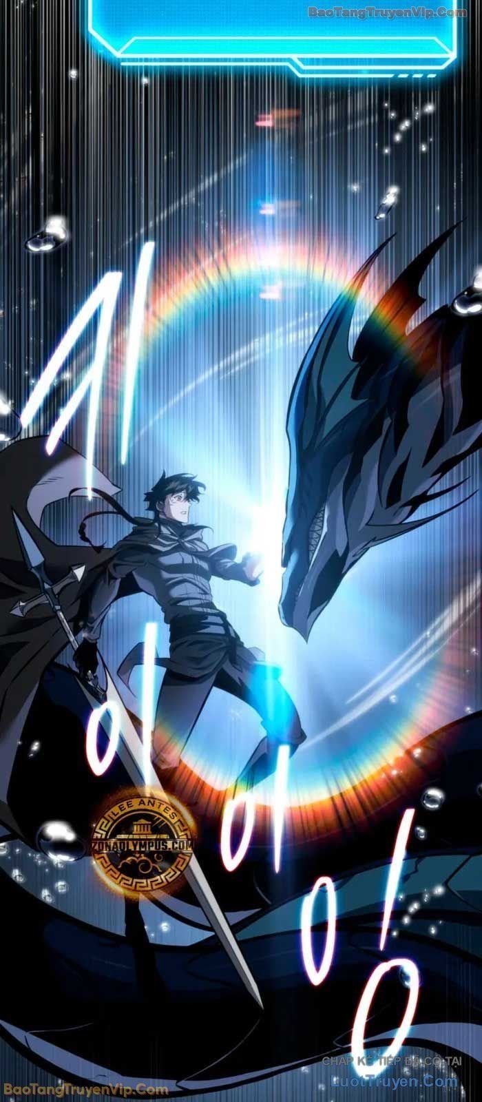 Chuyển Sinh Thành Con Ngoài Giá Thú Của Gia Đình Kiếm Thuật Danh Tiếng Chap 71 - Next Chap 70