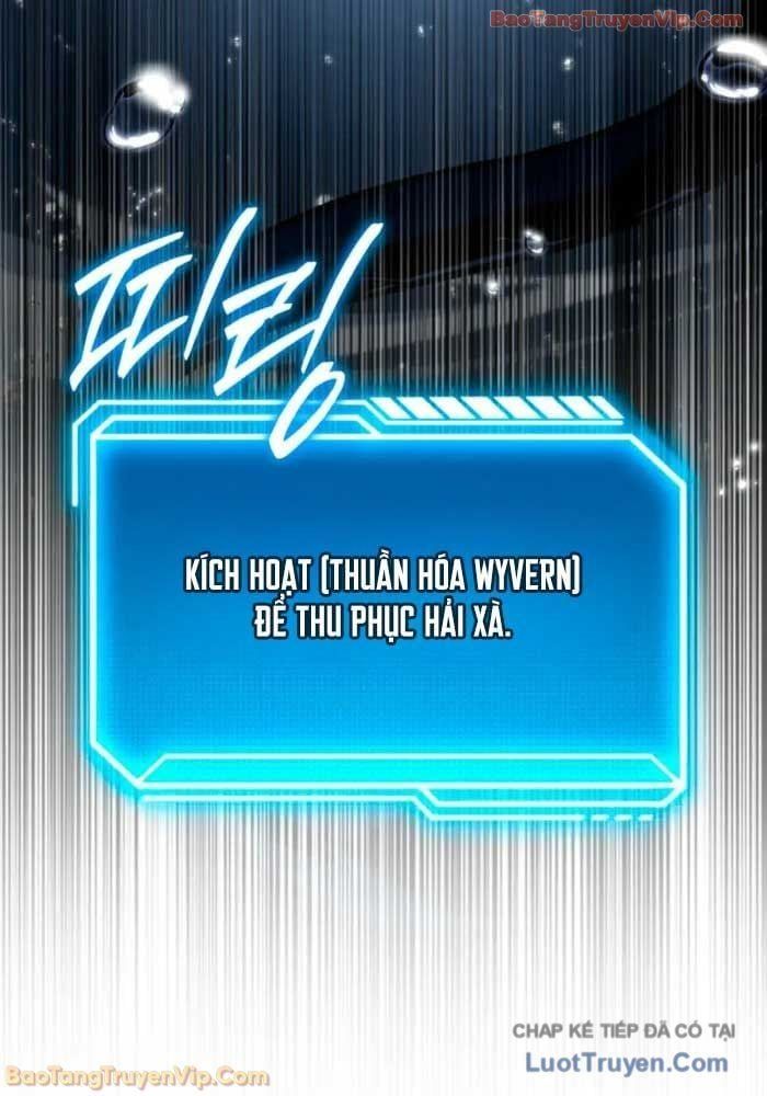 Chuyển Sinh Thành Con Ngoài Giá Thú Của Gia Đình Kiếm Thuật Danh Tiếng Chap 71 - Next Chap 70