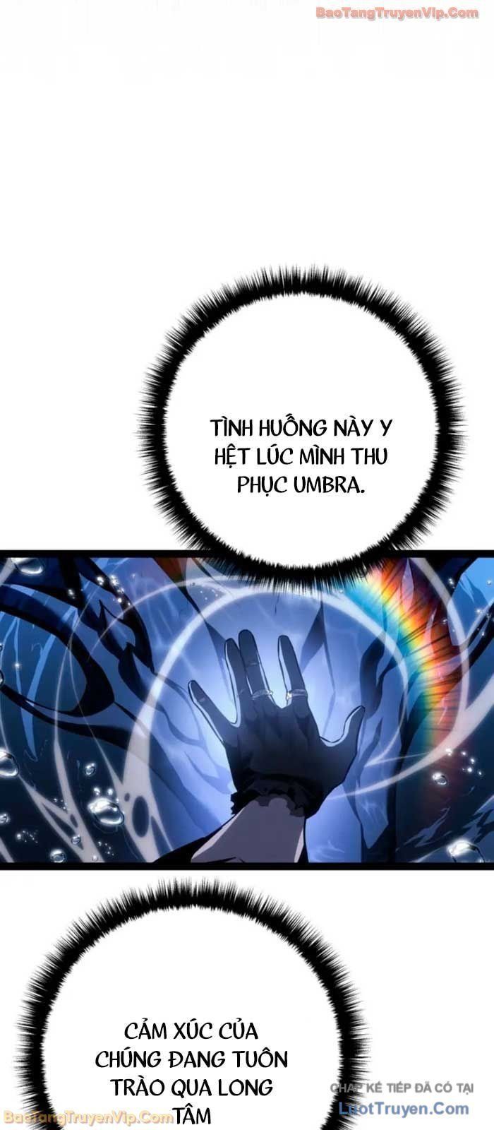 Chuyển Sinh Thành Con Ngoài Giá Thú Của Gia Đình Kiếm Thuật Danh Tiếng Chap 71 - Next Chap 70