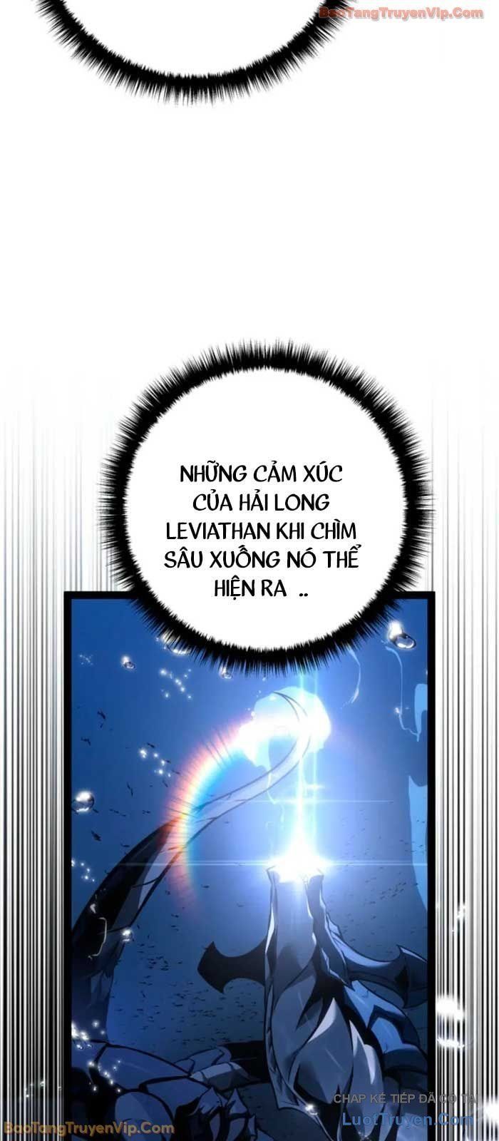 Chuyển Sinh Thành Con Ngoài Giá Thú Của Gia Đình Kiếm Thuật Danh Tiếng Chap 71 - Next Chap 70