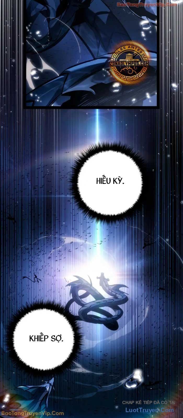 Chuyển Sinh Thành Con Ngoài Giá Thú Của Gia Đình Kiếm Thuật Danh Tiếng Chap 71 - Next Chap 70