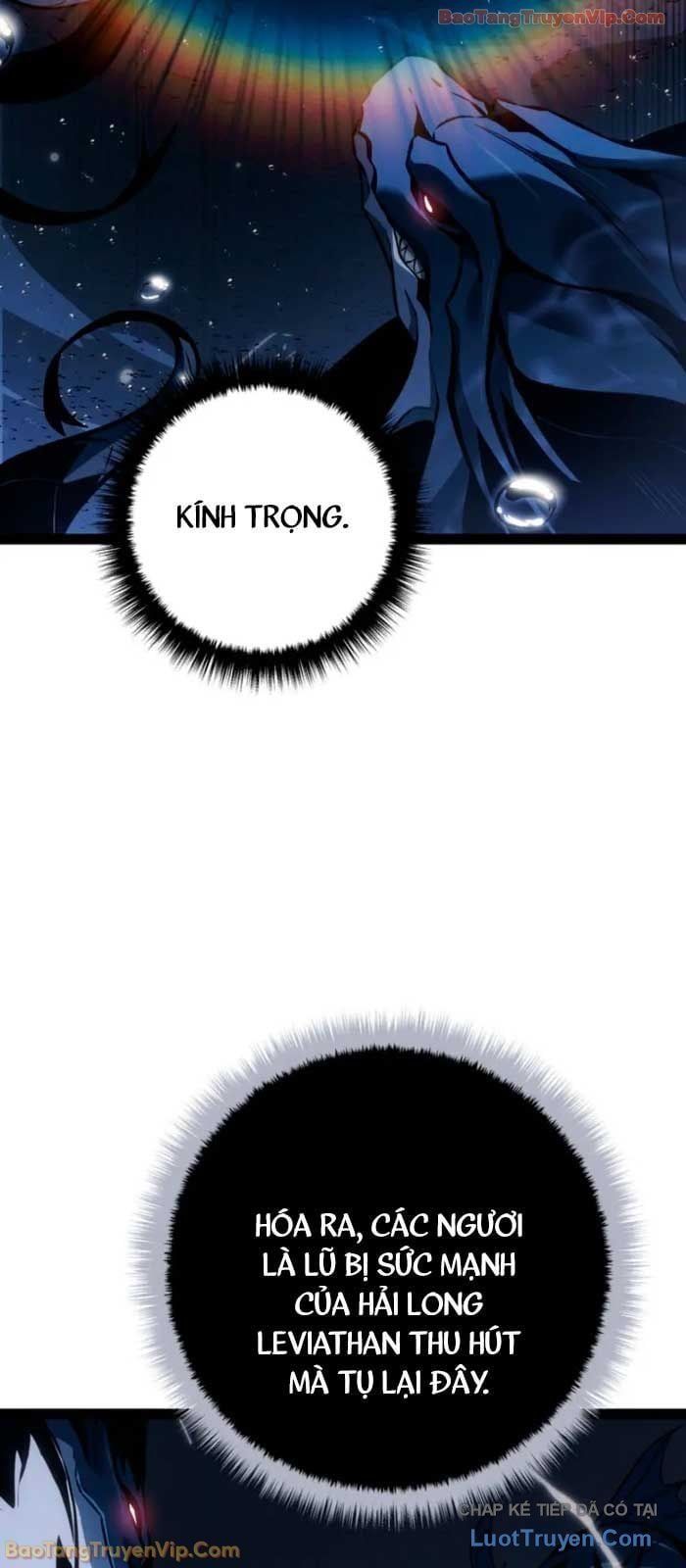 Chuyển Sinh Thành Con Ngoài Giá Thú Của Gia Đình Kiếm Thuật Danh Tiếng Chap 71 - Next Chap 70