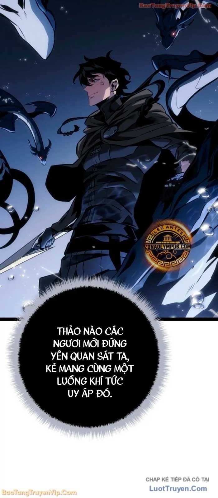 Chuyển Sinh Thành Con Ngoài Giá Thú Của Gia Đình Kiếm Thuật Danh Tiếng Chap 71 - Next Chap 70