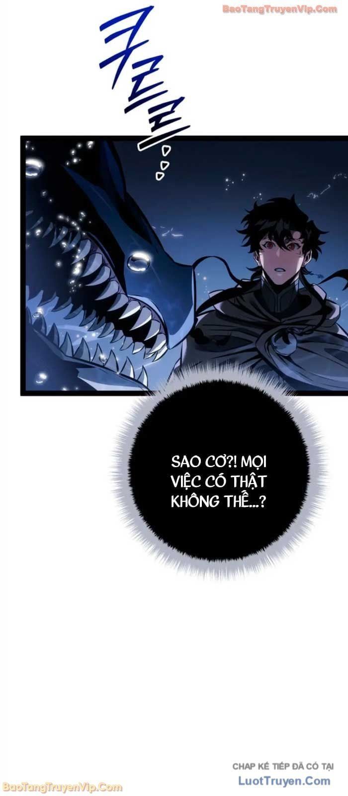 Chuyển Sinh Thành Con Ngoài Giá Thú Của Gia Đình Kiếm Thuật Danh Tiếng Chap 71 - Next Chap 70