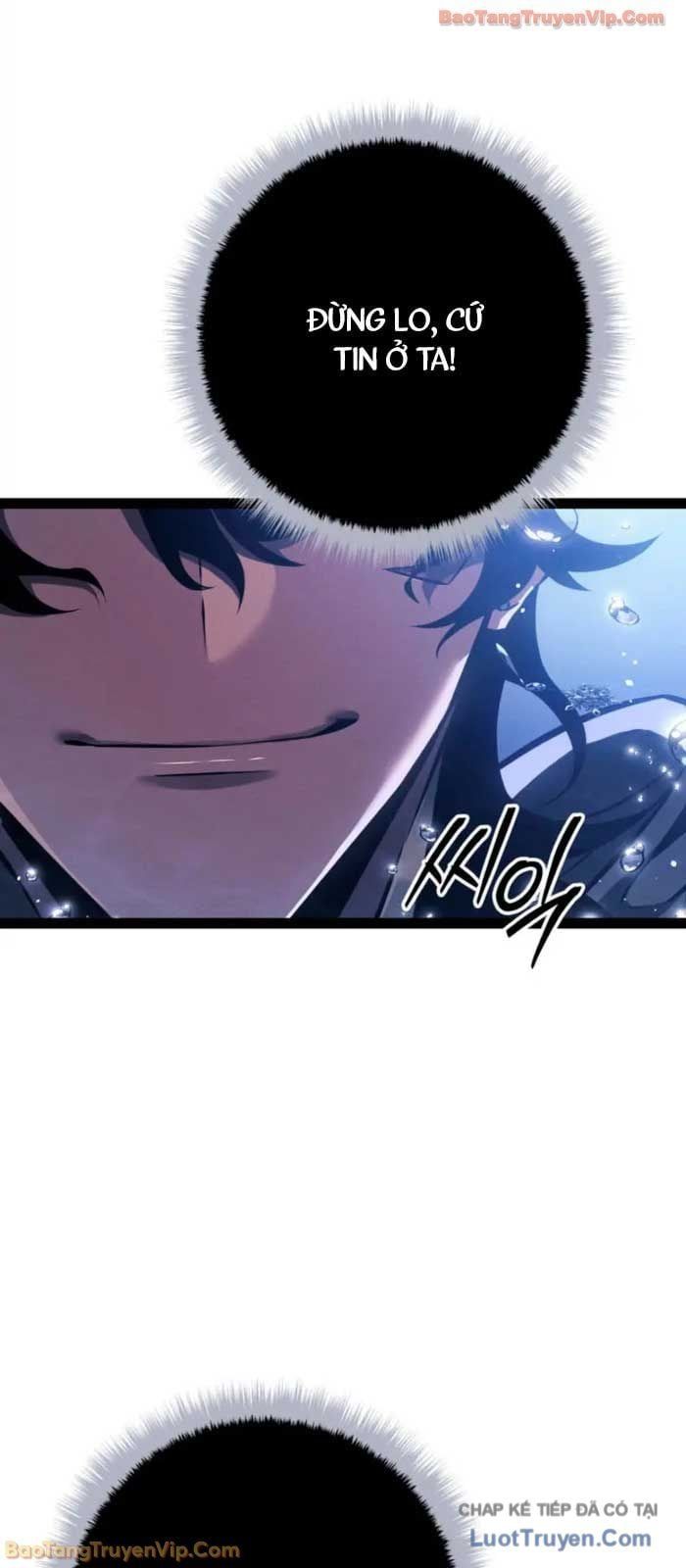 Chuyển Sinh Thành Con Ngoài Giá Thú Của Gia Đình Kiếm Thuật Danh Tiếng Chap 71 - Next Chap 70