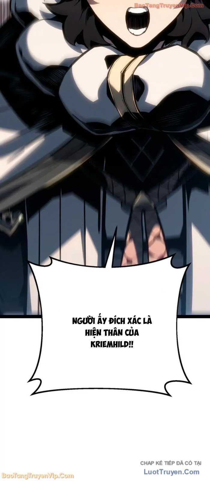 Chuyển Sinh Thành Con Ngoài Giá Thú Của Gia Đình Kiếm Thuật Danh Tiếng Chap 71 - Next Chap 70