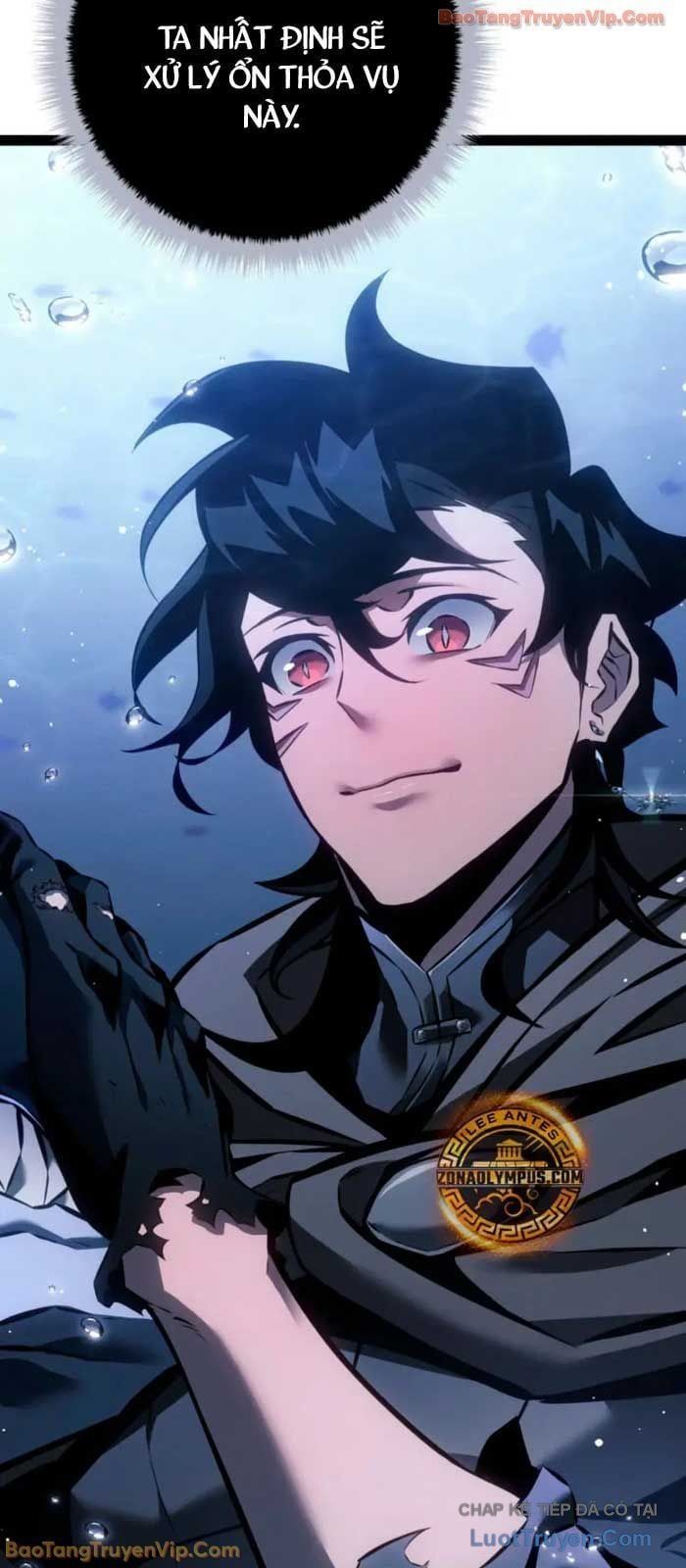 Chuyển Sinh Thành Con Ngoài Giá Thú Của Gia Đình Kiếm Thuật Danh Tiếng Chap 71 - Next Chap 70